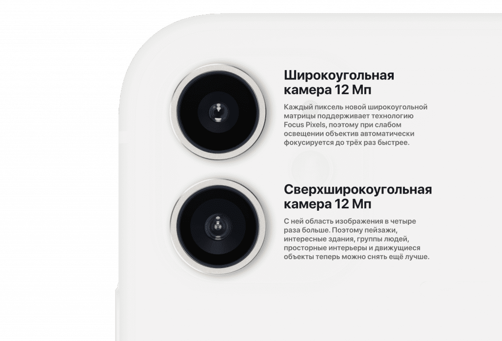 Как включить широкоугольную камеру на айфон. Iphone 11 XR широкоугольная камера. Айфон 11 камера мегапикселей. Айфон 11 Pro Max камера мегапикселей. Камера у 11 айфона мегапиксели.