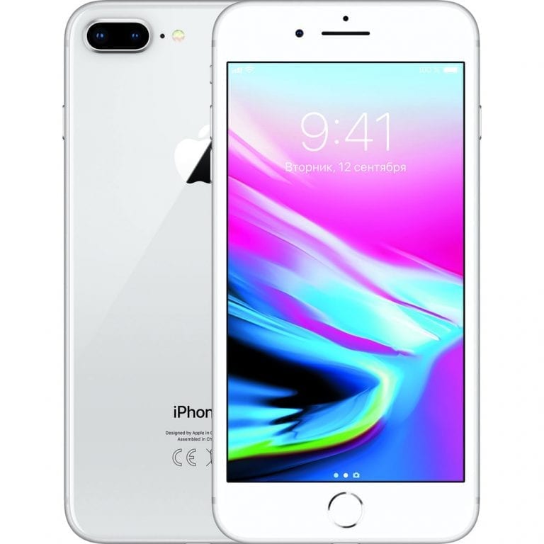 Смартфон iphone 8 64gb. Айфон 8 128 ГБ. Iphone 8 Plus 64gb купить. Apple iphone 8 Plus 256gb. Iphone 8 Silver.