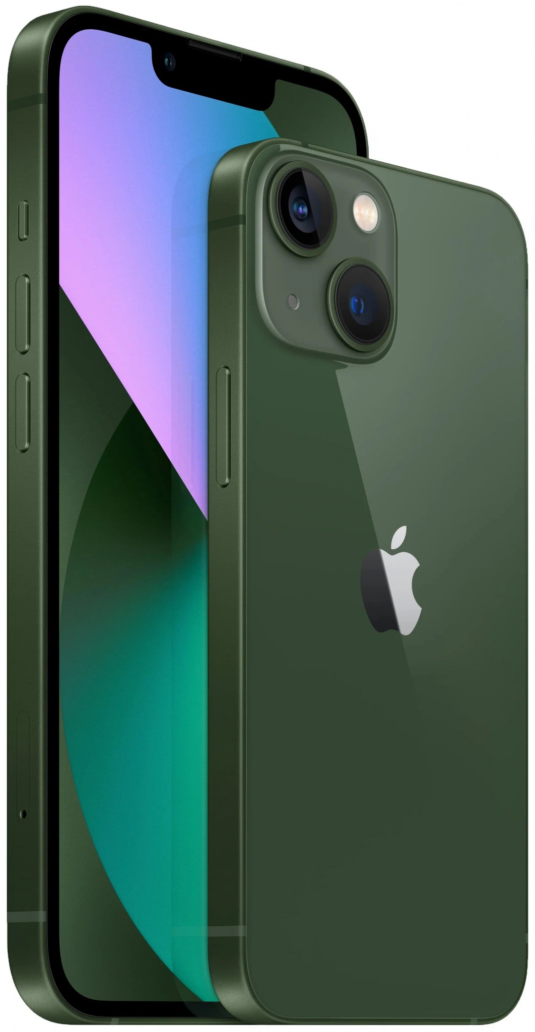 Iphone 13 Green. Iphone 13 Mini зеленый. Iphone 13 128 Green. Iphone 13 256gb Green. 13 mini 256gb купить